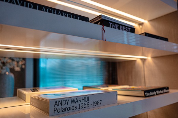 Maatwerk-kast-ontwerp-maatwerkmeubel-studio-melanie-parker