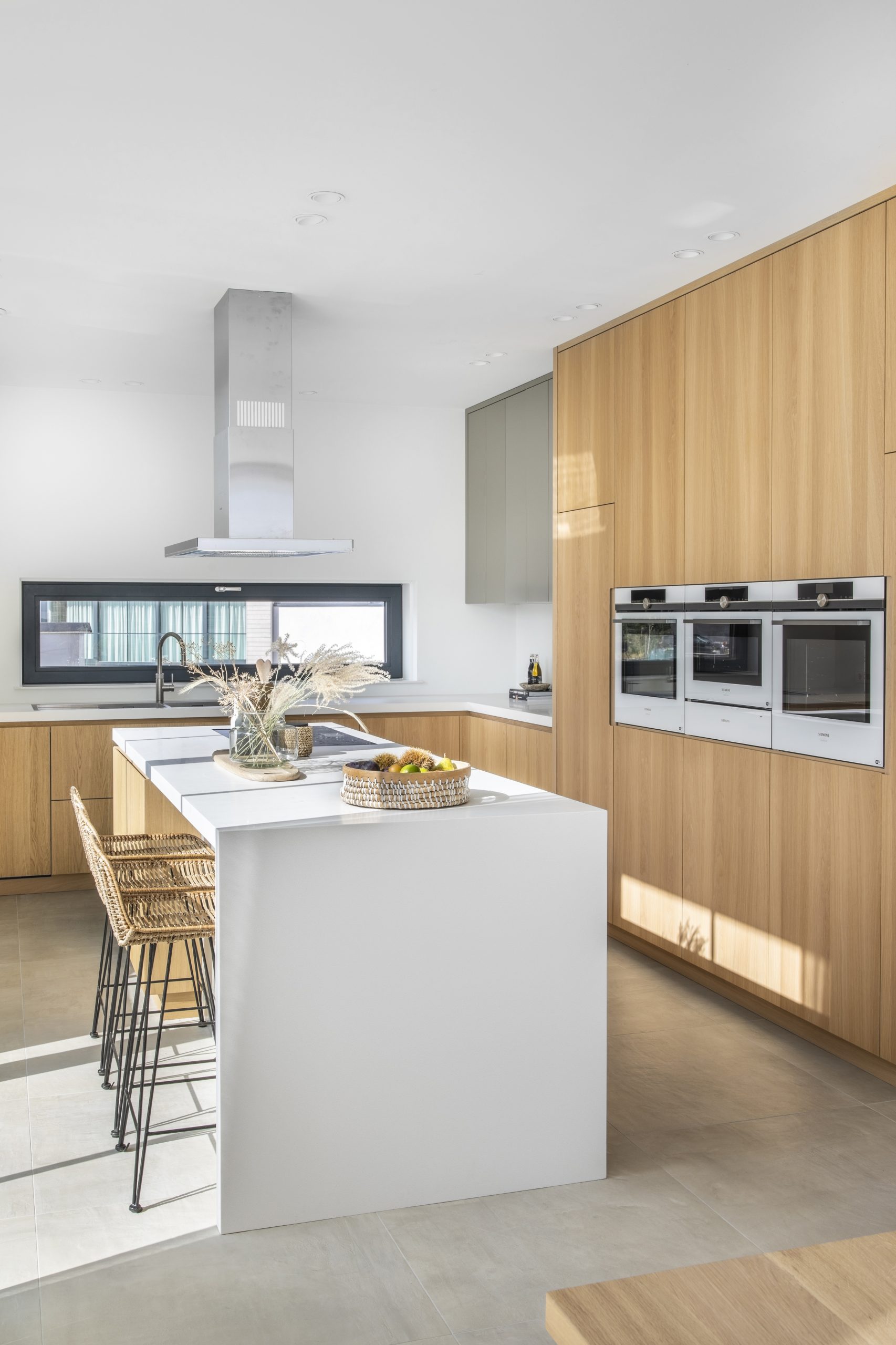 Studio-melanie-parker-full-service-interieur
