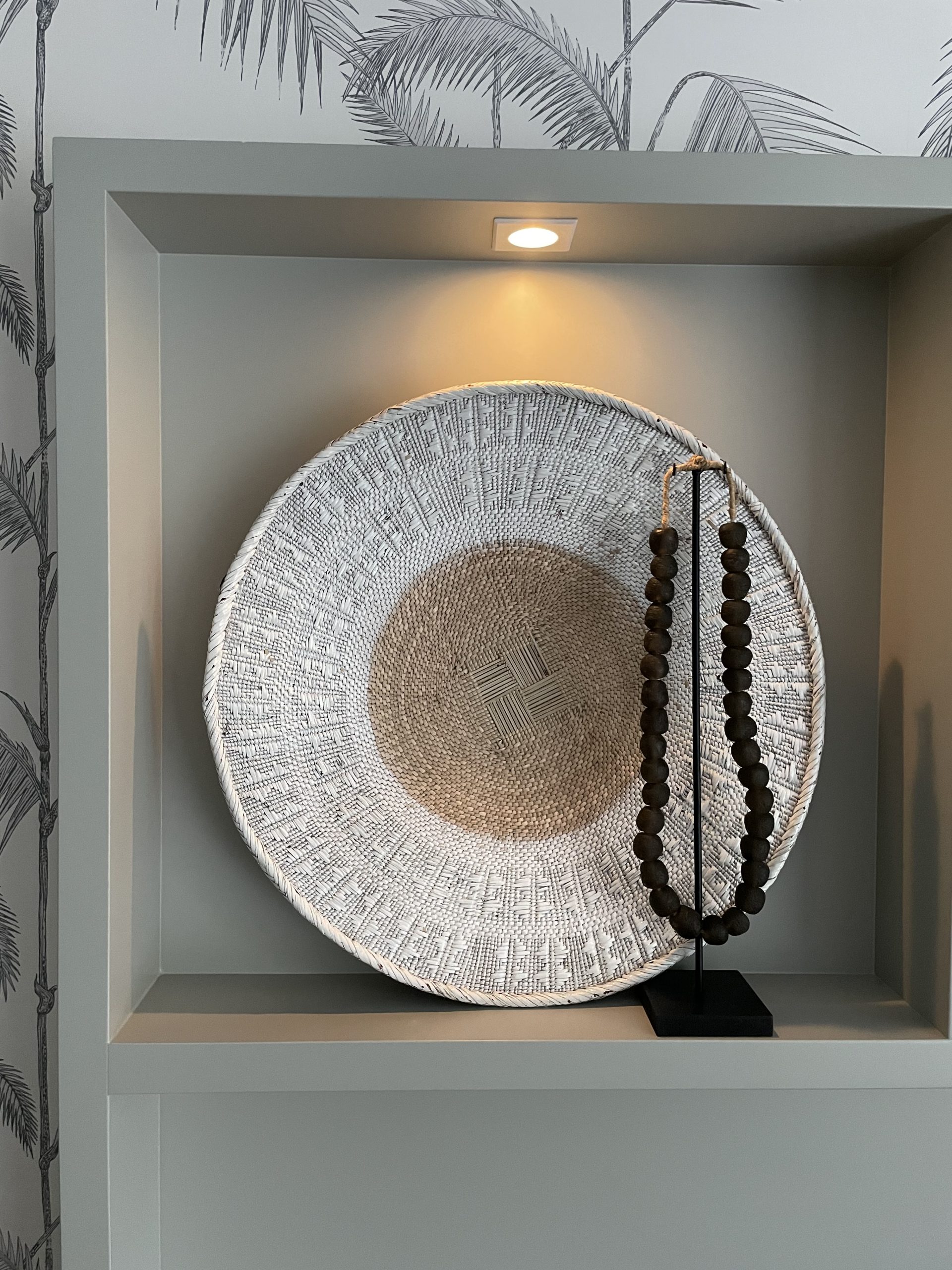 studio-melanie-parker-decor-interieurinspiratie-tvkast-maatwerk-interieurontwerper-accessoires-gezellig-huis