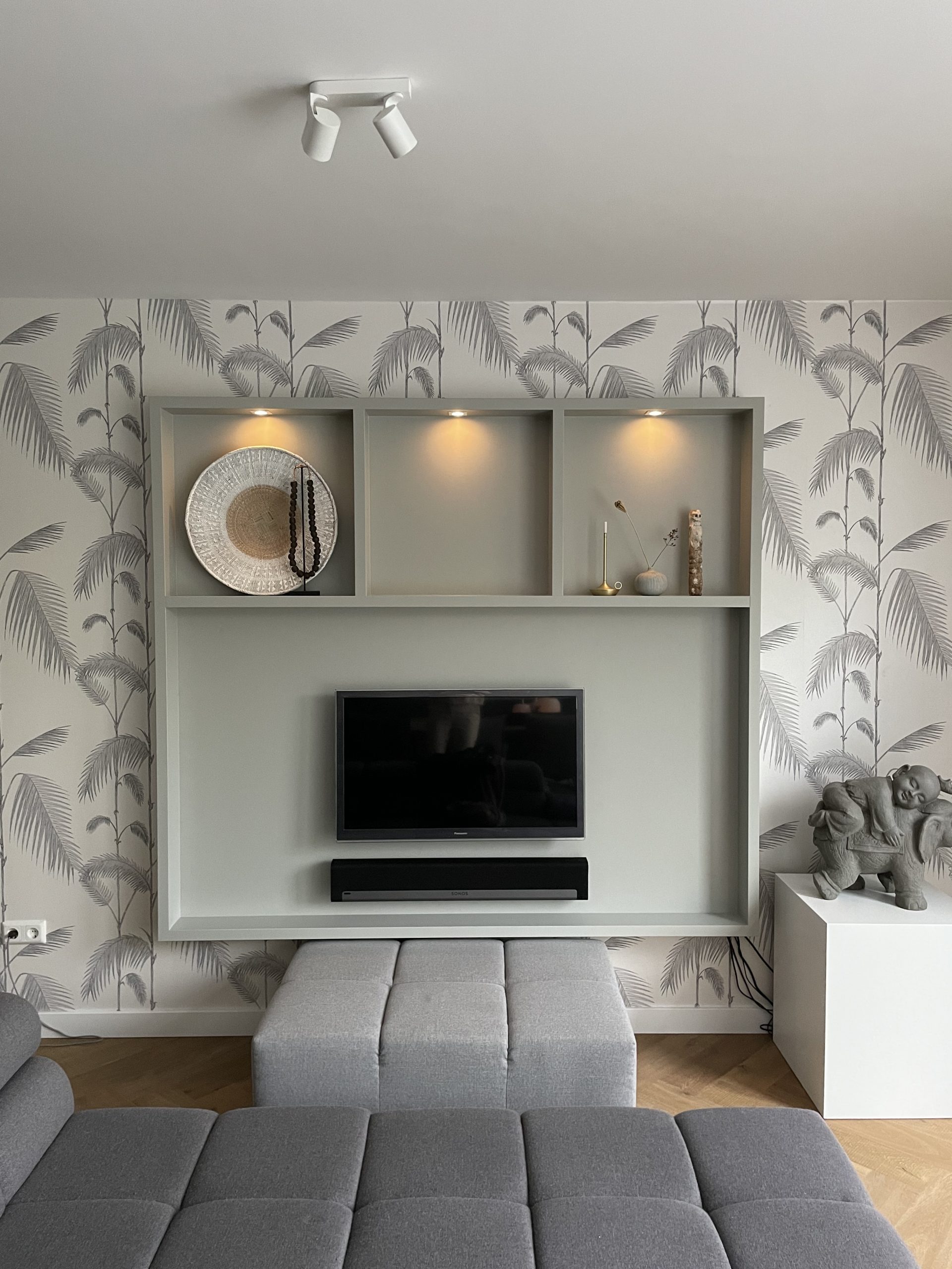 studio-melanie-parker-unieke-meubels-interieur-ontwerp-advies-almere-lelystad-bussum-huizen-naarden-design