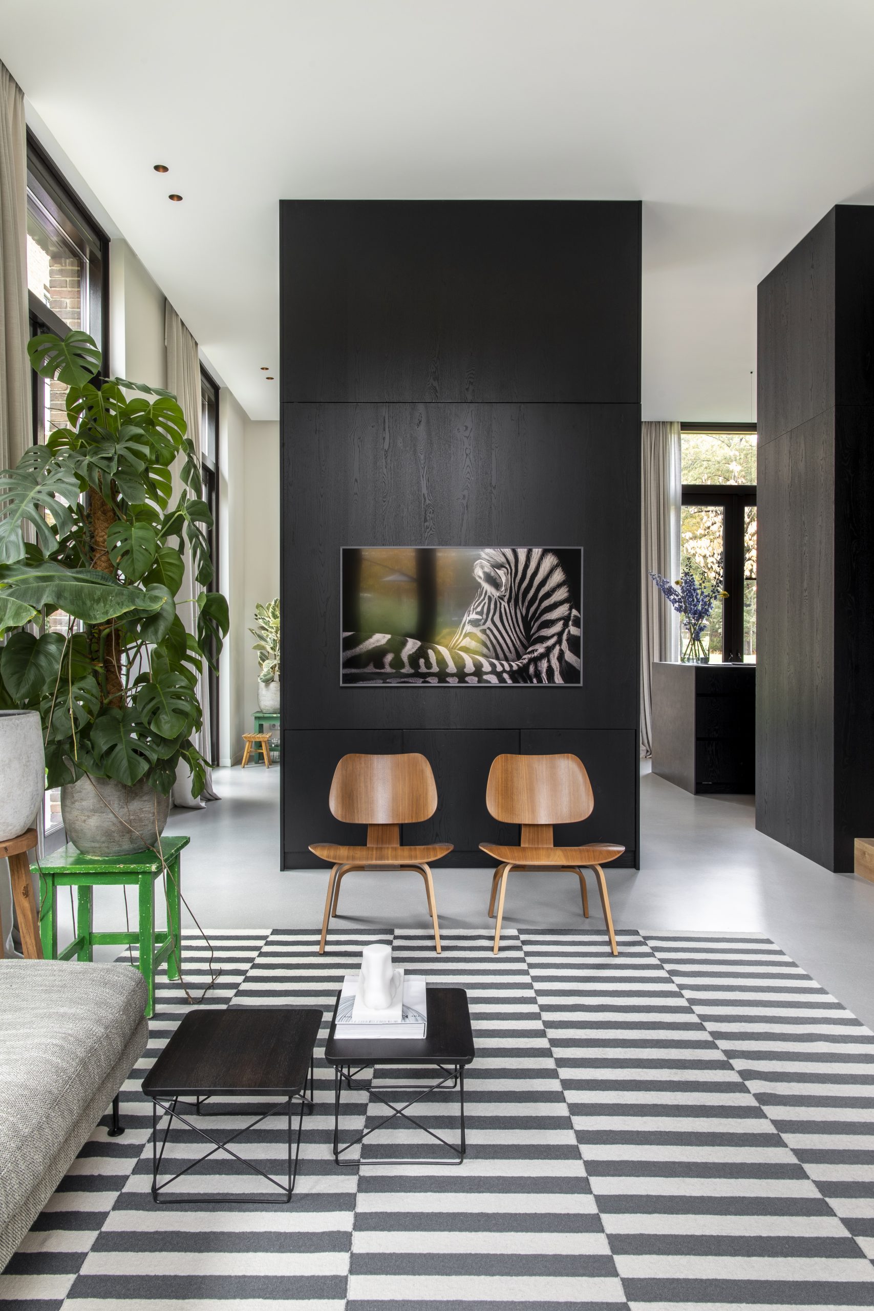 studio-melanie-parker-trap-maatwerk-eikenhout-ontwerp-verlichting-lichtplan-design-interieur-styling-advies-luxeliving-highend-wonen