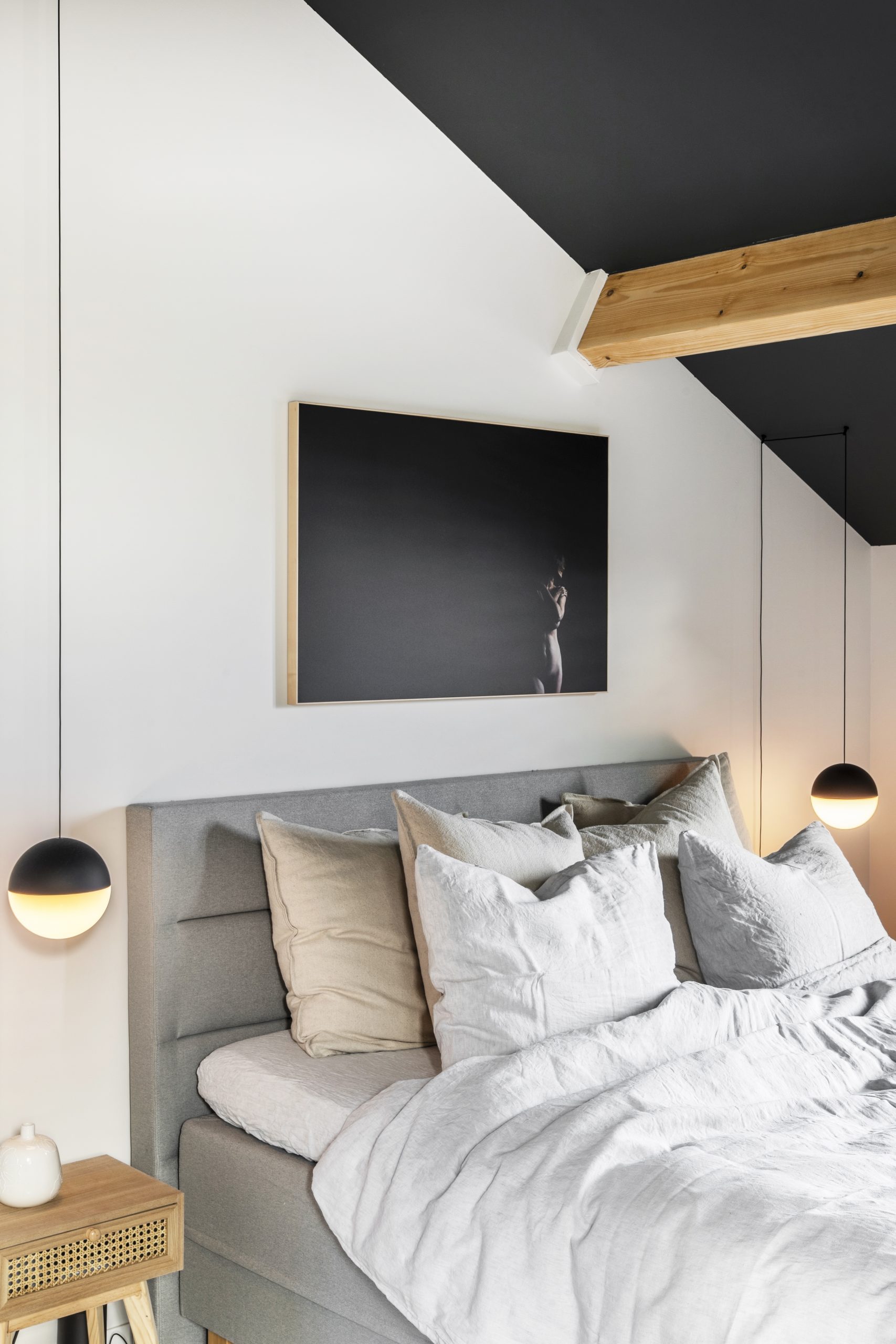 studio-melanie-parker-slaapkamer-interieurontwerp-interieuradvies-bloemendaal-almere