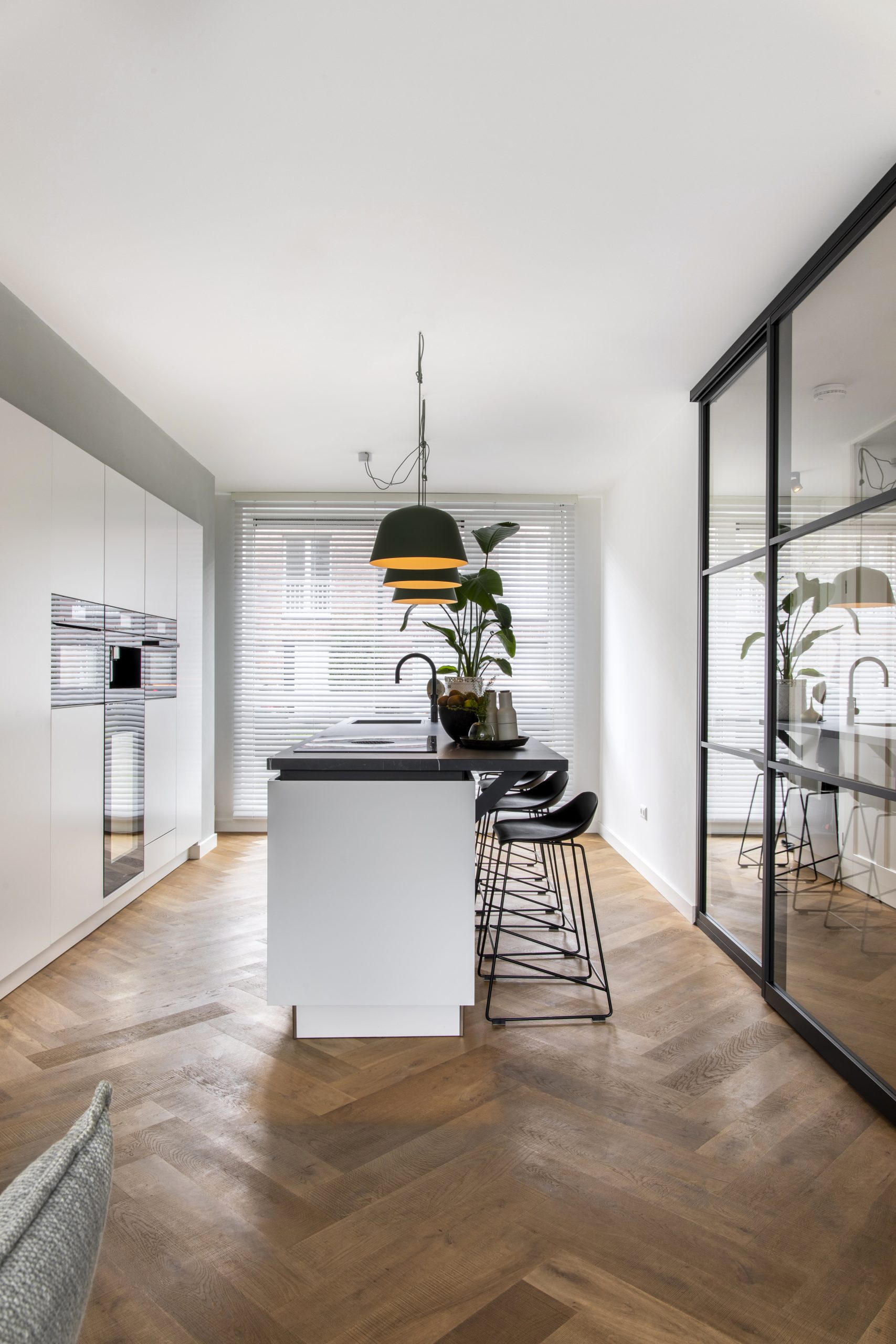 Studio-melanie-parker-interieuradvies-interieurarchitect-interieurontwerper-almere