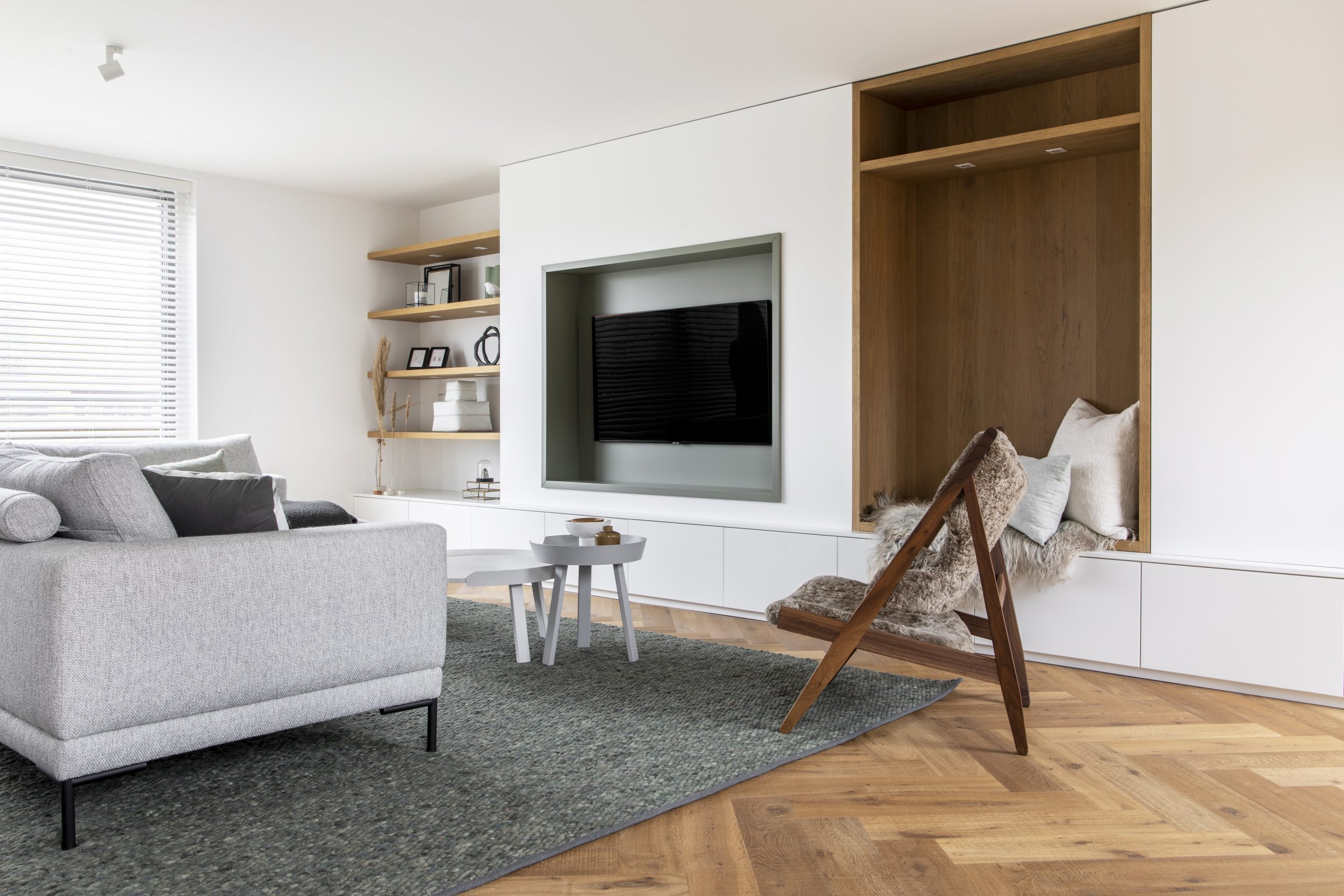 Studio-Melanie-Parker-stijlvol-wonen-interieur-design