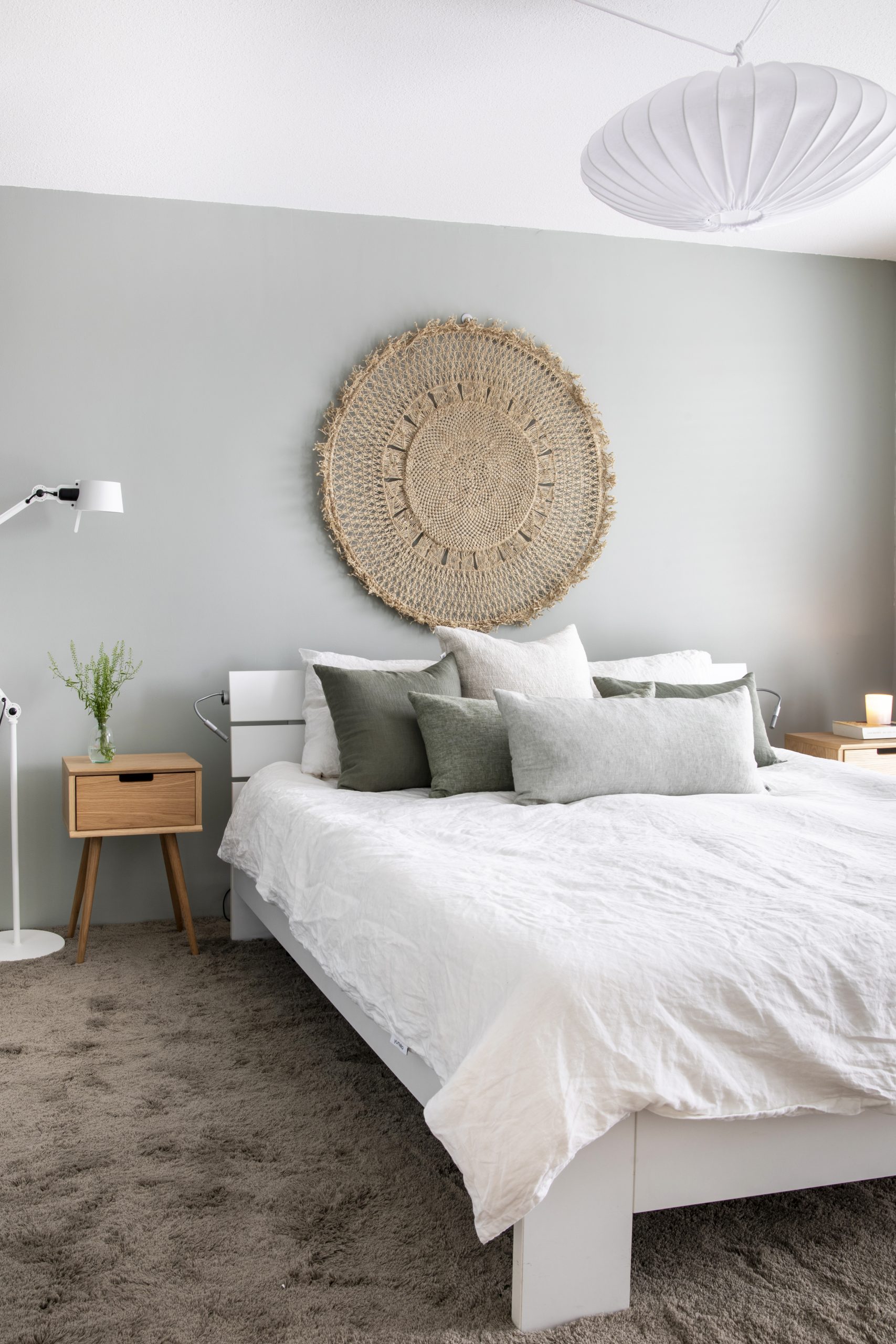 studio-melanie-parker-bedroom-slaapkamer-interieurotwerp-interieurstylist-design-maatwerk-mandela-accessoires
