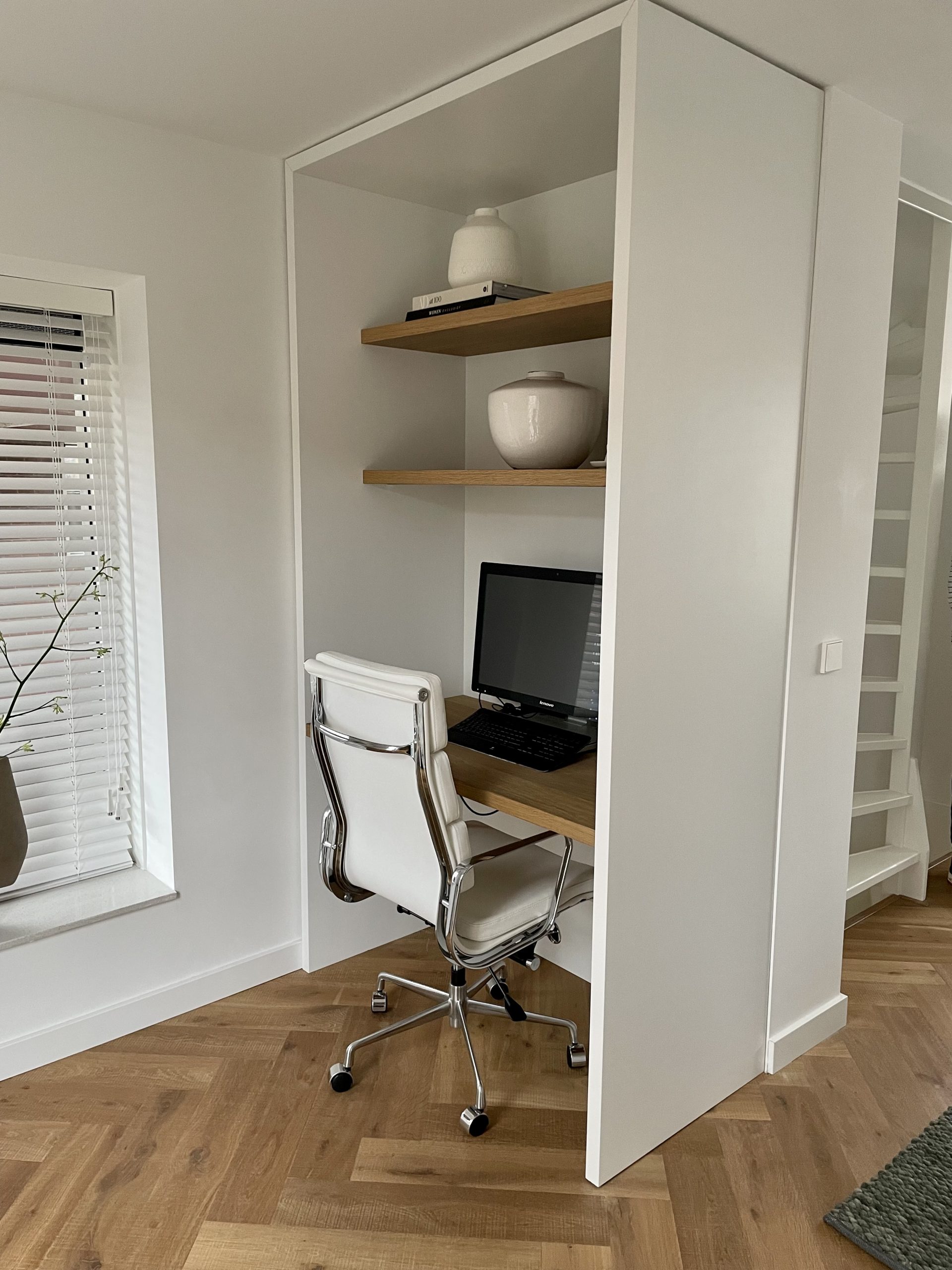 studio-melanie-parker-bureau-maatwerk-design-werkplek-thuiswerken-interieur