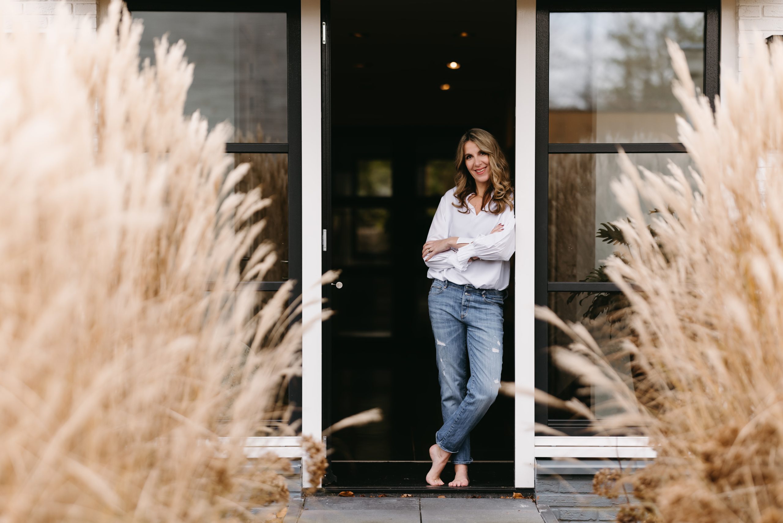studio-melanie-parker-materialen-kleuren-kleuradvies-interieuradvies-interieurstyling-afstylen-styling-design-villa