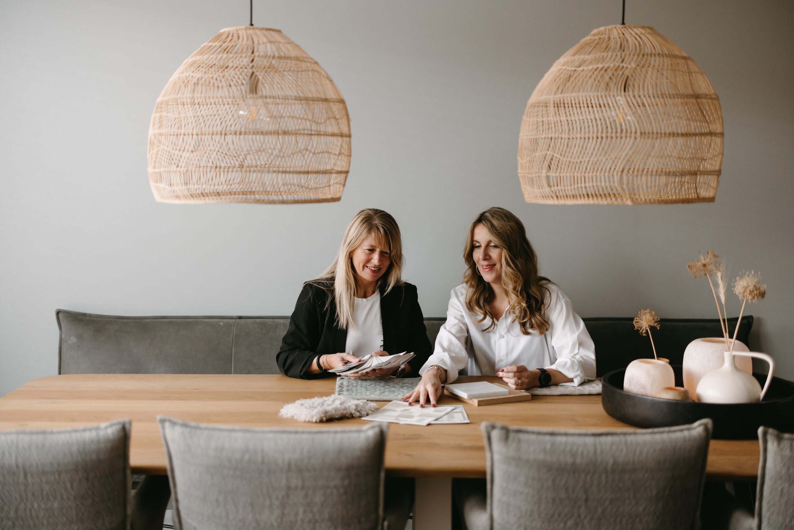 studio-melanie-parker-materialen-kleuren-kleuradvies-interieuradvies-interieurstyling