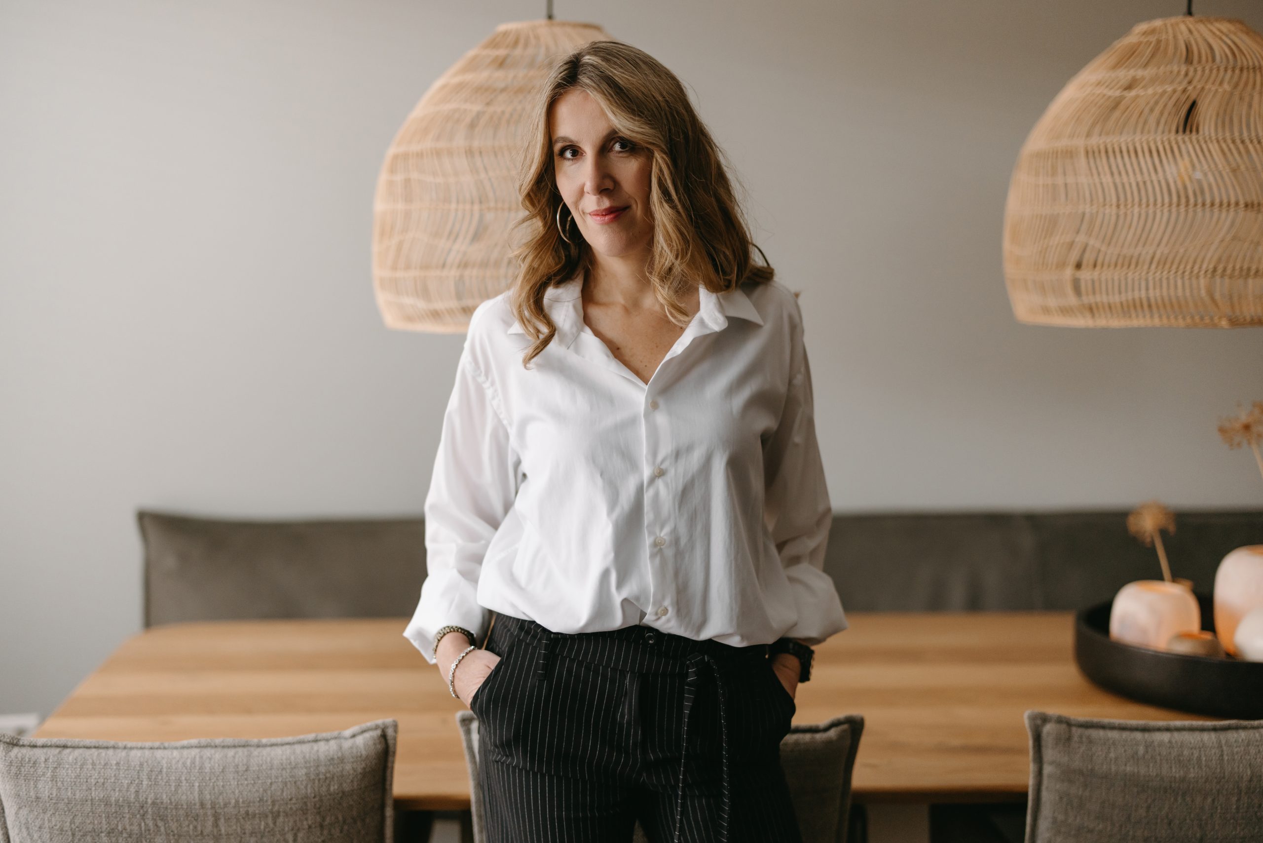studio-melanie-parker-materialen-kleuren-kleuradvies-interieuradvies-interieurstyling