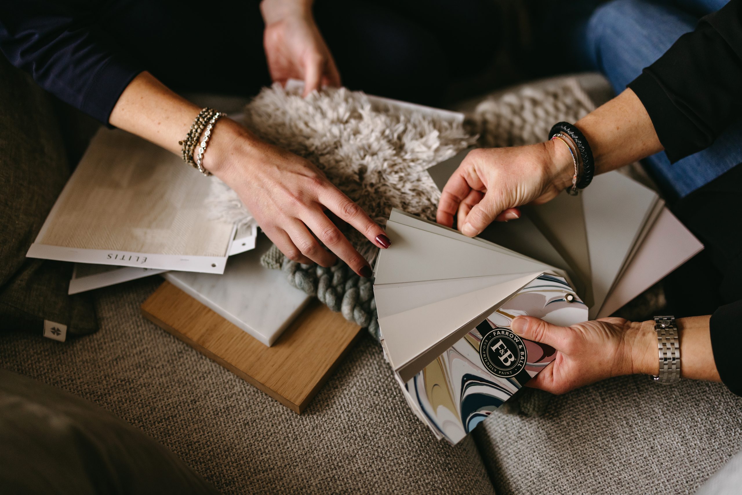 studio-melanie-parker-materialen-kleuren-kleuradvies-interieuradvies-interieurstyling