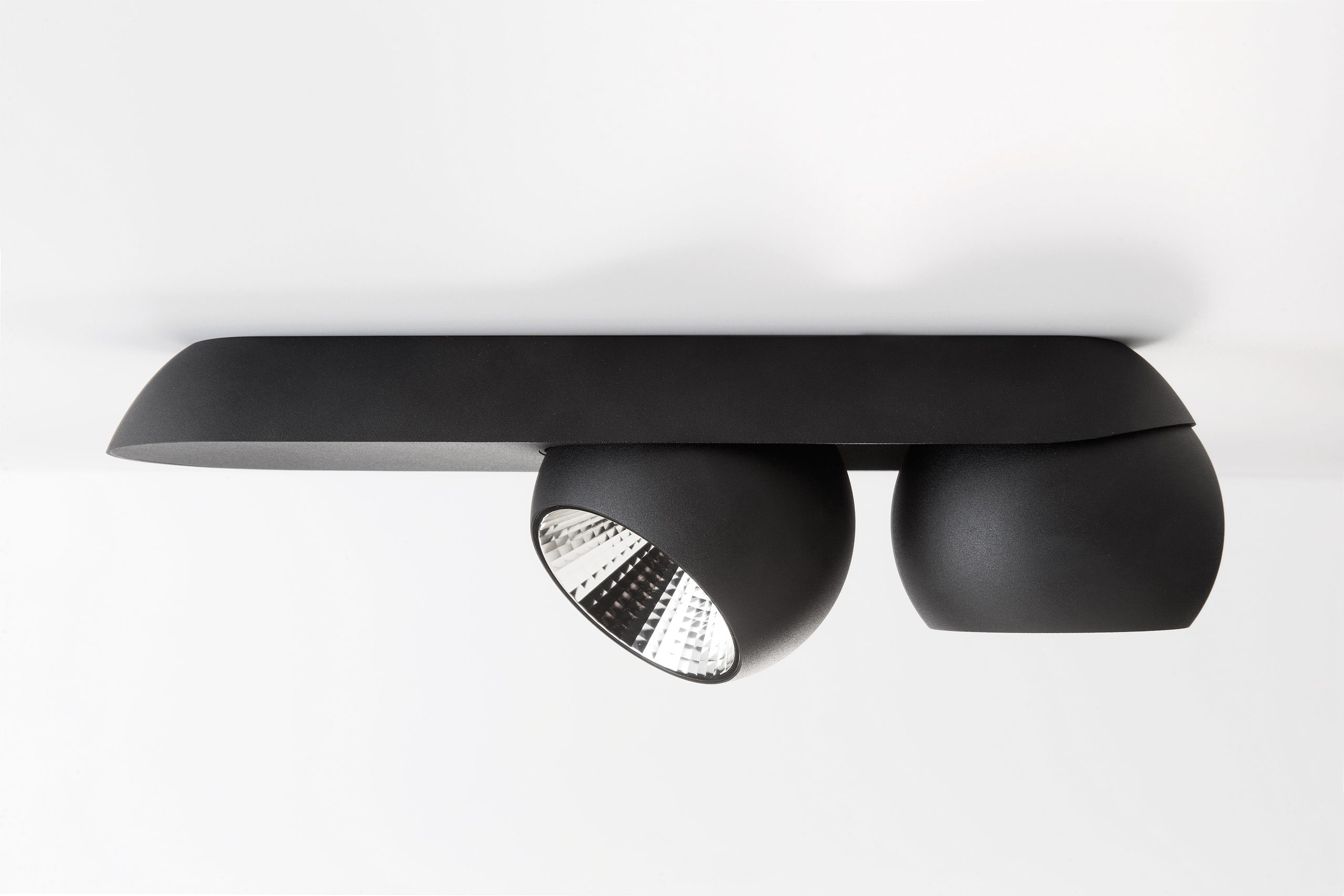 Modular Lighting Instruments - IMGDTL_SURF_MARBUL_2XLED_2700K-MEDIUM_TREDIM_GE_BLSTR_06