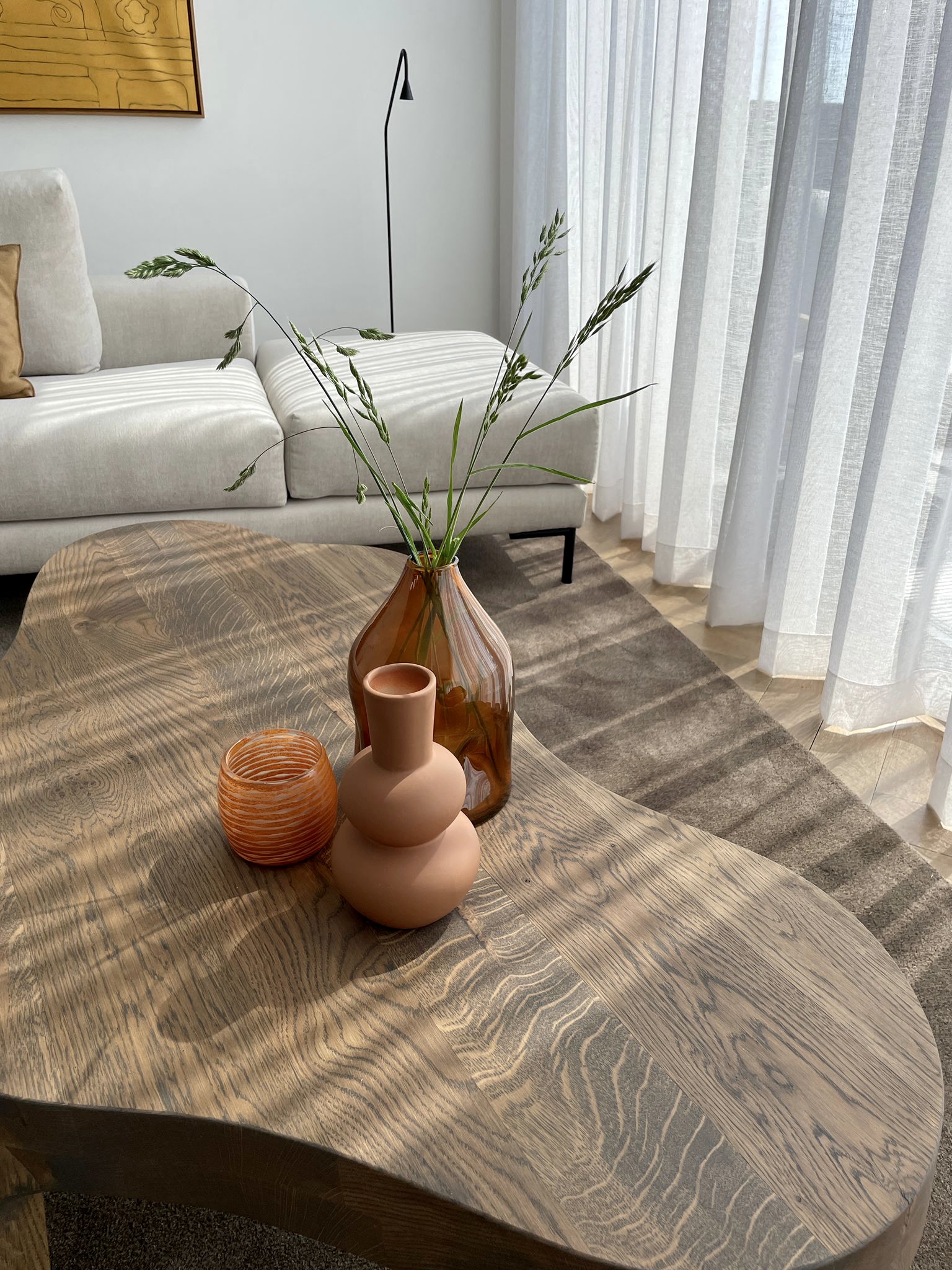 studio-melanie-parker-interior-design-expat