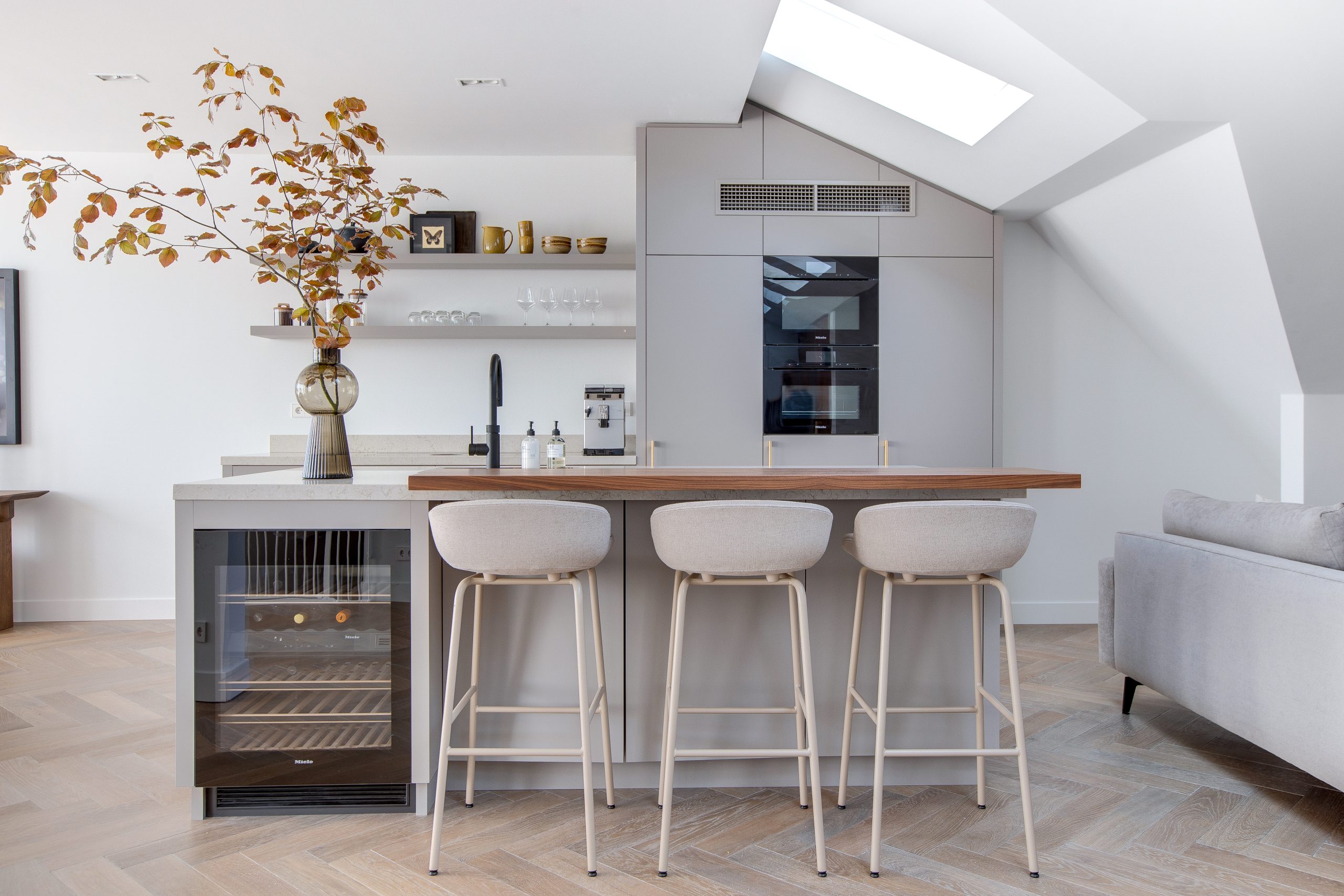 studio-melanie-parker-materialen-kleuren-kleuradvies-interieuradvies-interieurstyling
