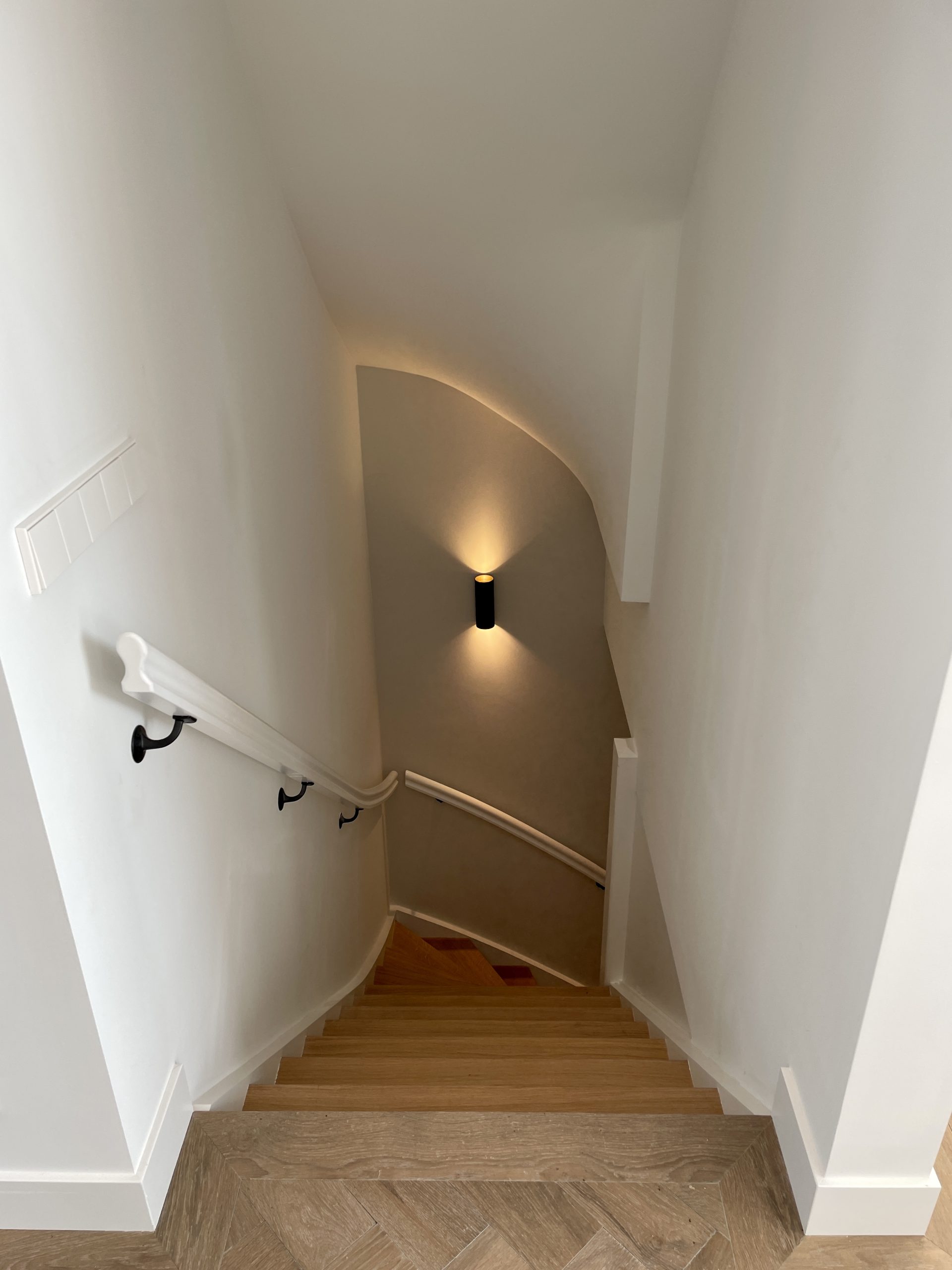 studio-melanie-parker-interior-design-expat-stairs-amsterdam-zuid-turnkey