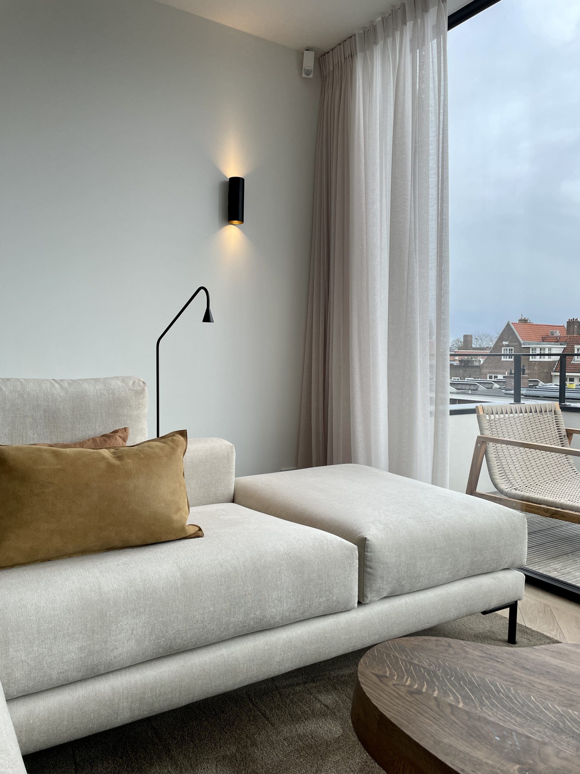 studio-melanie-parker-interior-design-expat-interior-decoration-amsterdam-zuid-turnkey