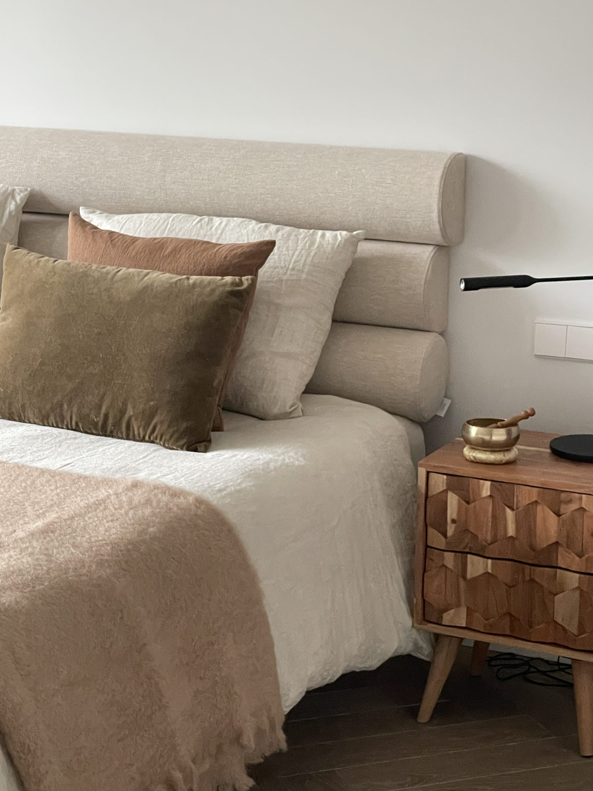 studio-melanie-parker-interieurontwerp-expat-interior-design-the-netherlands