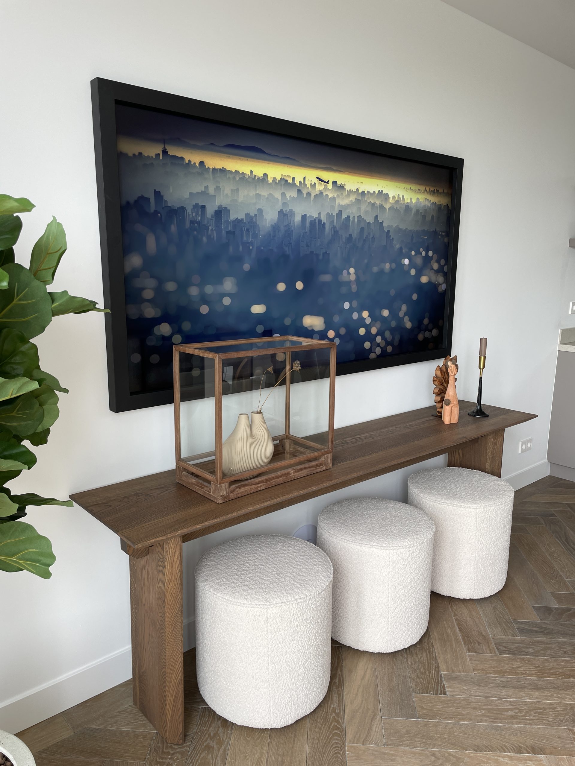 studio-melanie-parker-interior-decoration-expats-the-netherlands-turnkey-full-service
