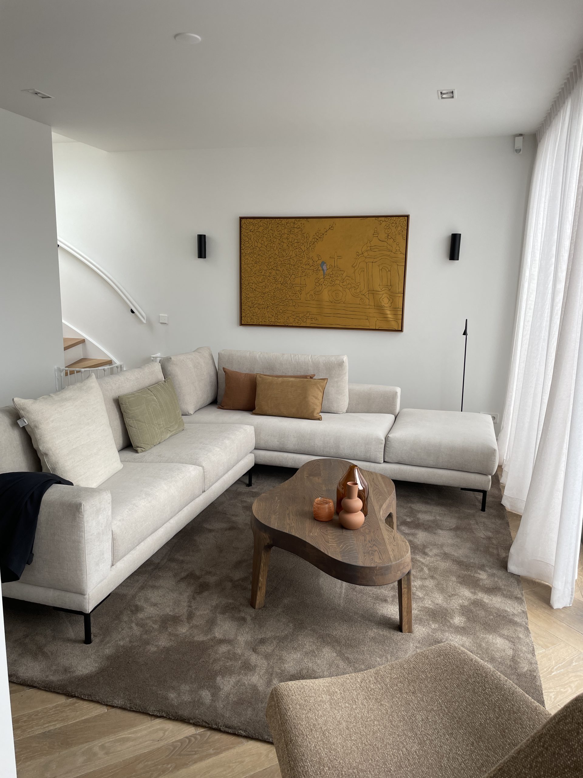 studio-melanie-parker-interieurontwerp-interior-design-expatinterior-expatservices-relocation-to-the-netherlands-amsterdam