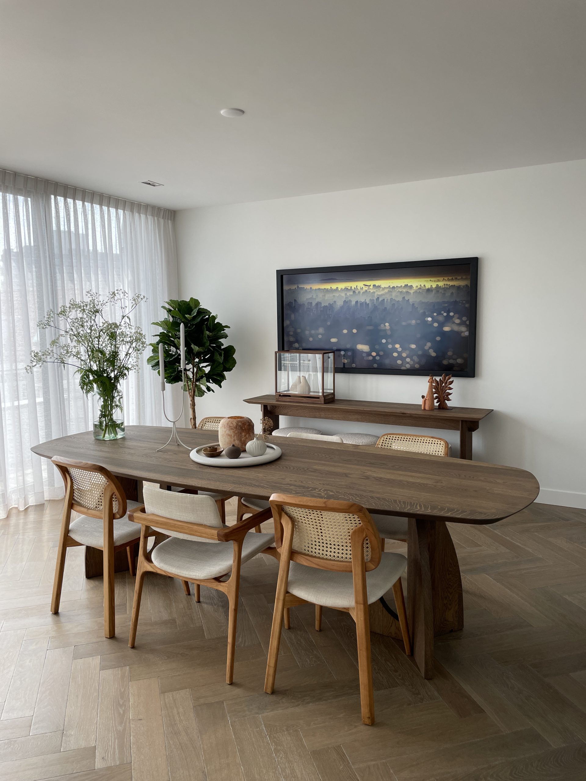 studio-melanie-parker-interior-design-expat-roof-terrace-amsterdam-zuid-turnkey