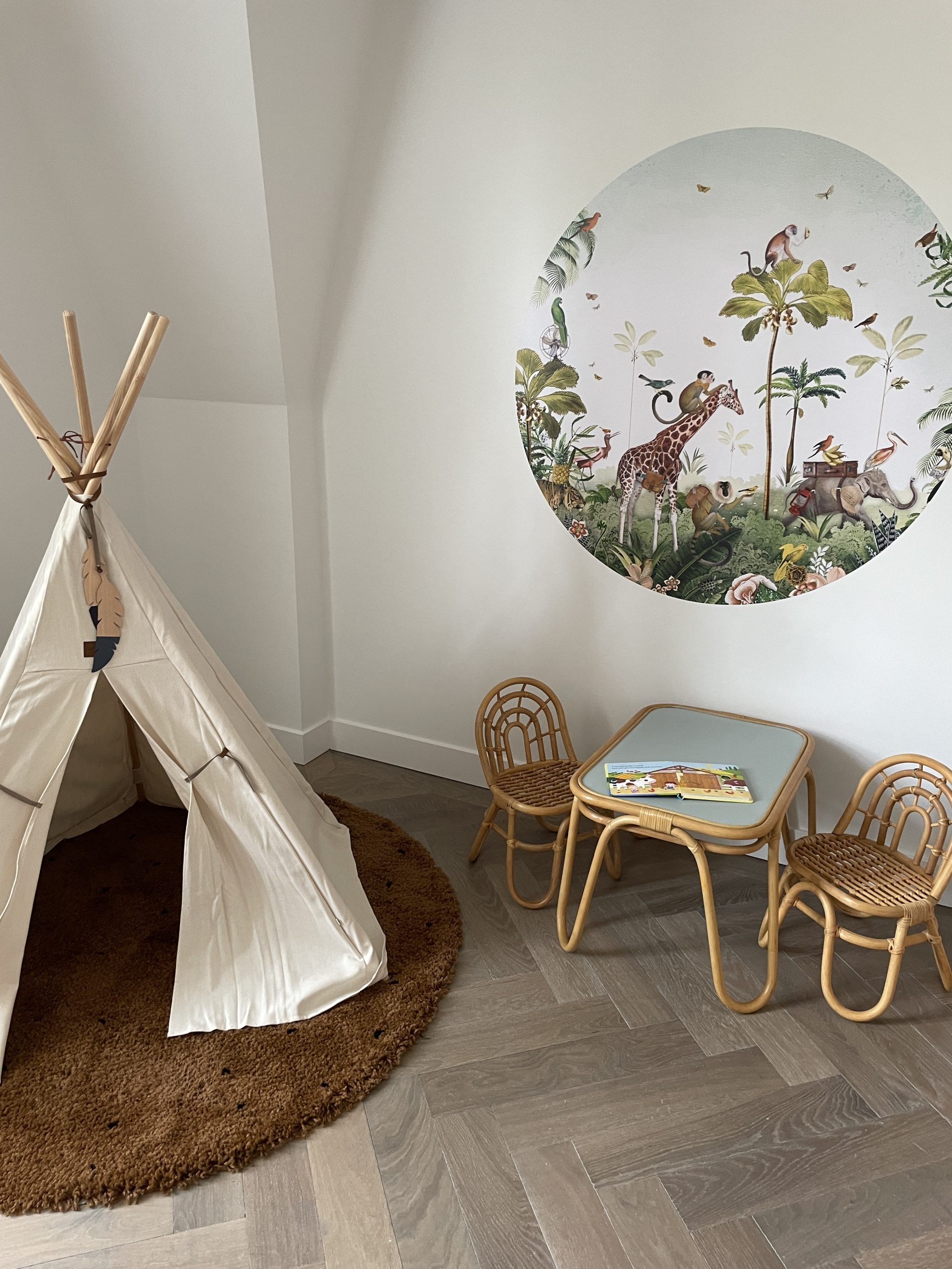 studio-melanie-parker-interior-design-expat-roof-terrace-amsterdam-zuid-turnkey
