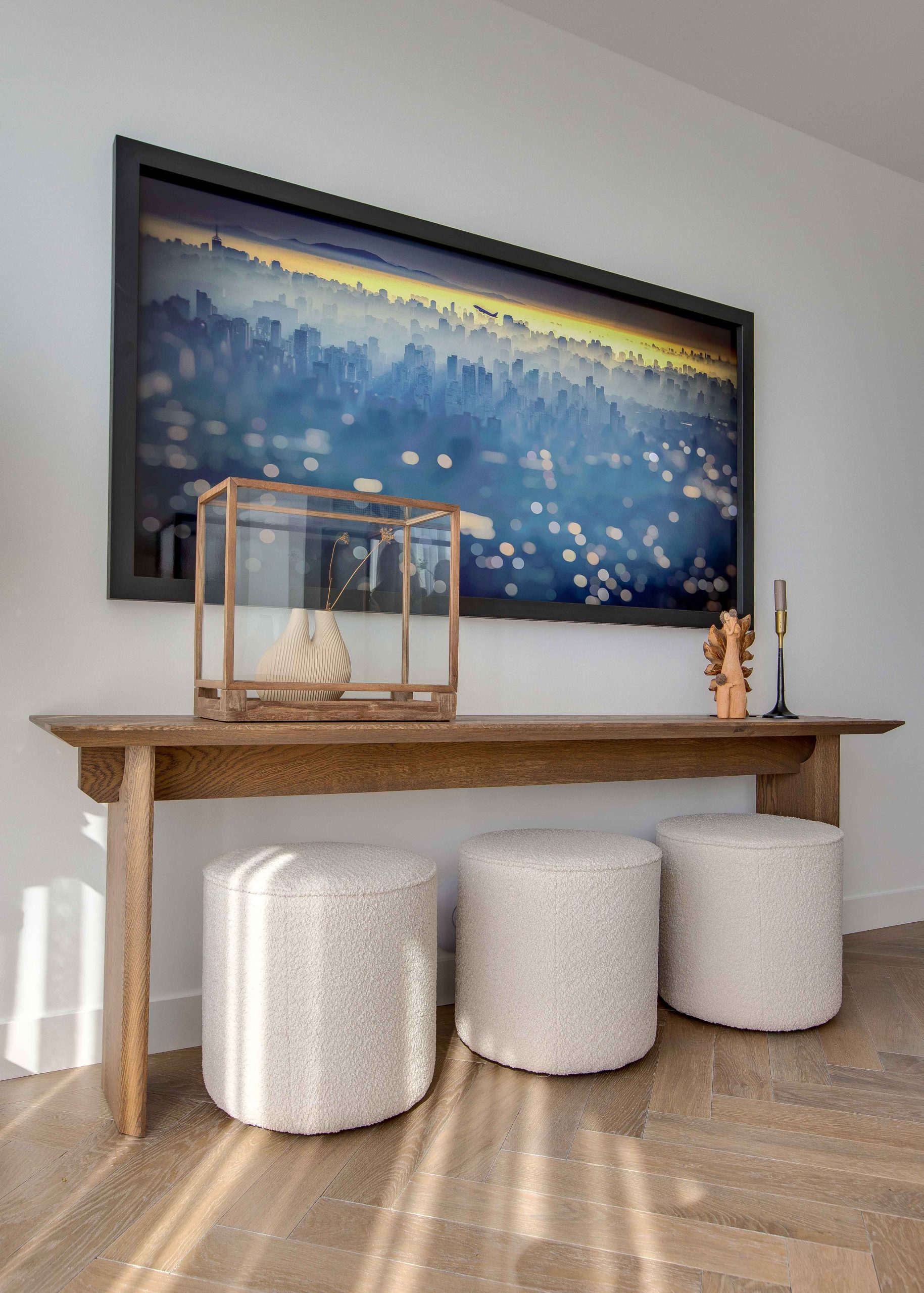 interior-styling-expats-in-amsterdam