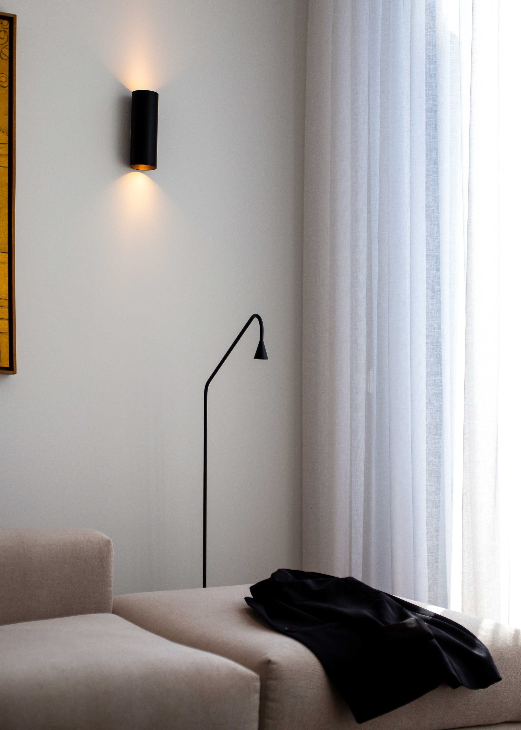 lichtplan-amsterdam-zuid-studio-melanie-parker