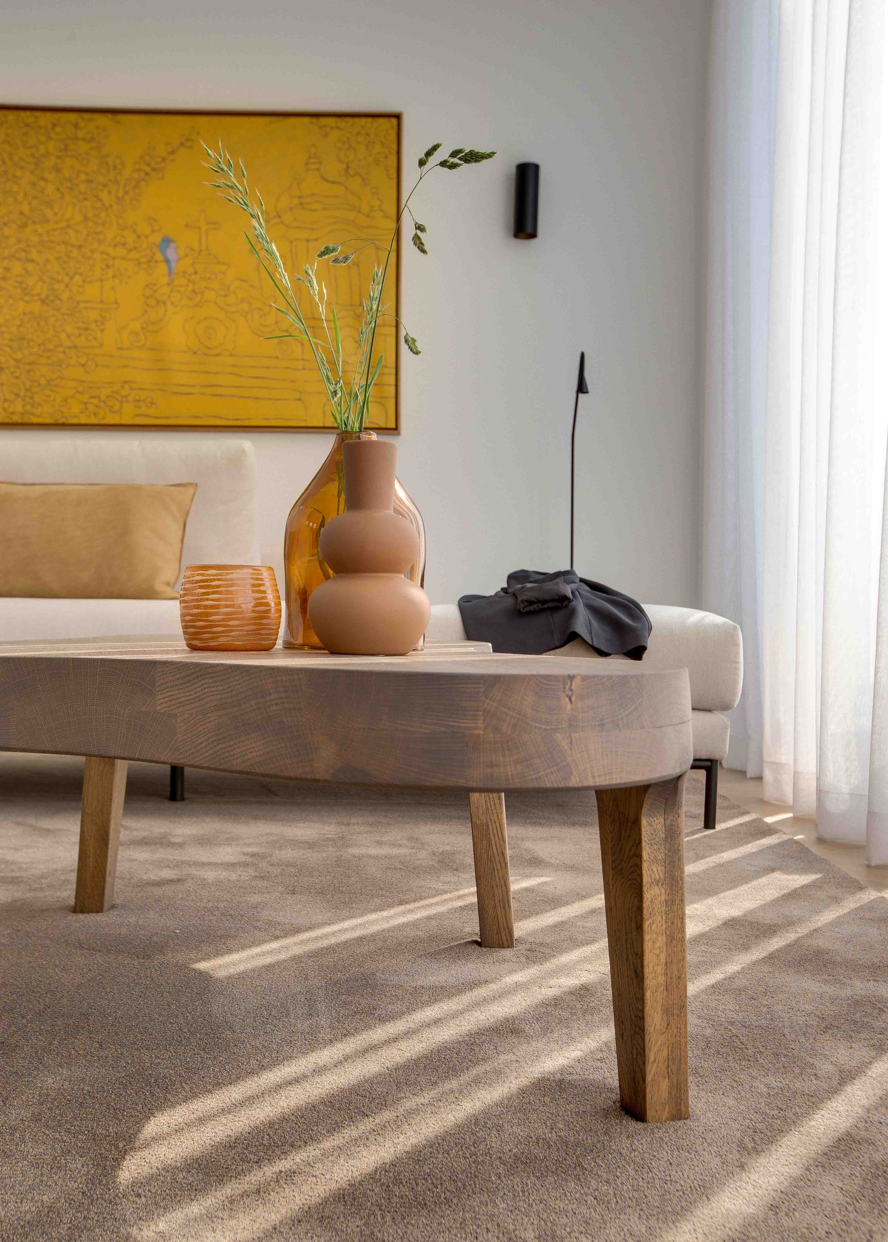 interieur-styling-amsterdam-interior-help-expat-relocation-studio-melanie-parker