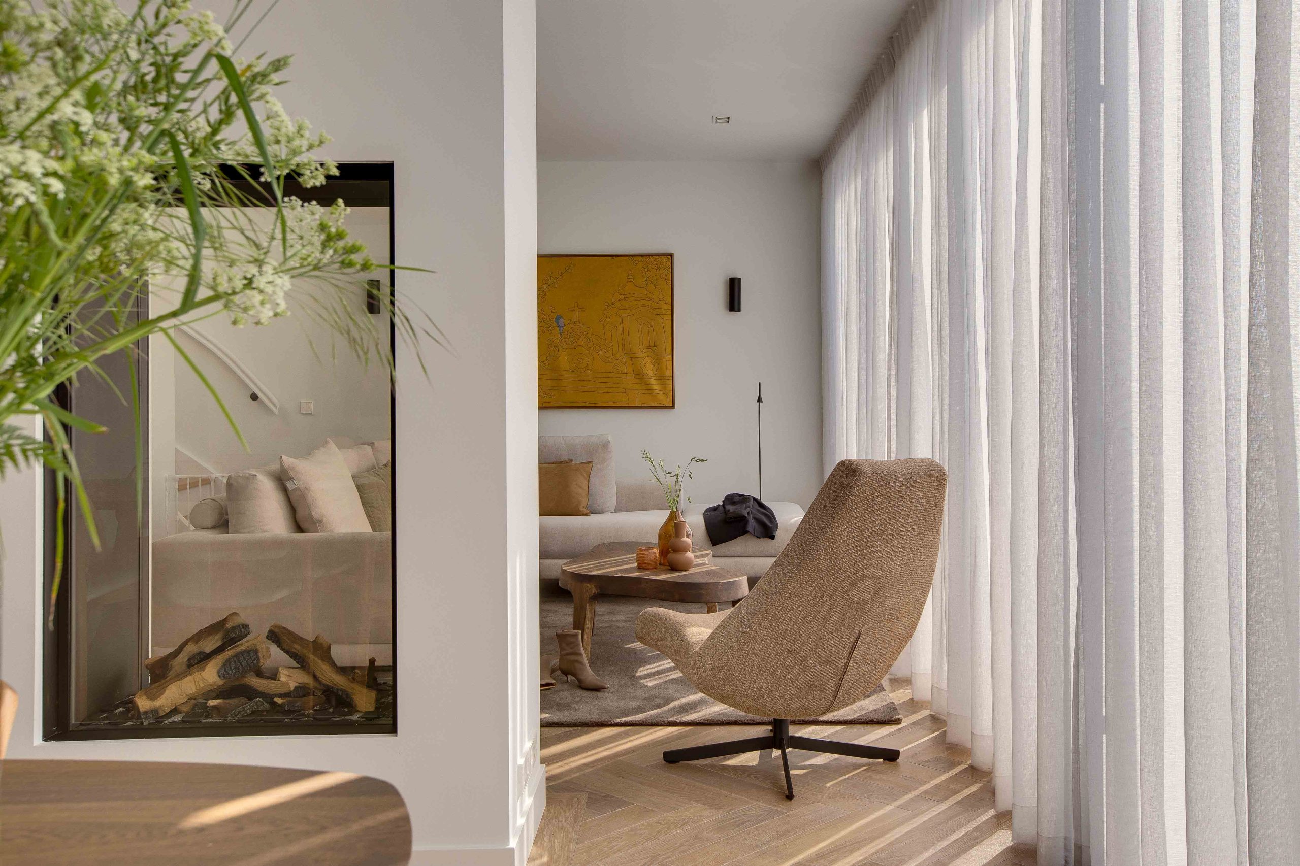 interieur-styling-design-ontwerp-studio-melanie-parker-expat-services-relocation-to-amsterdam