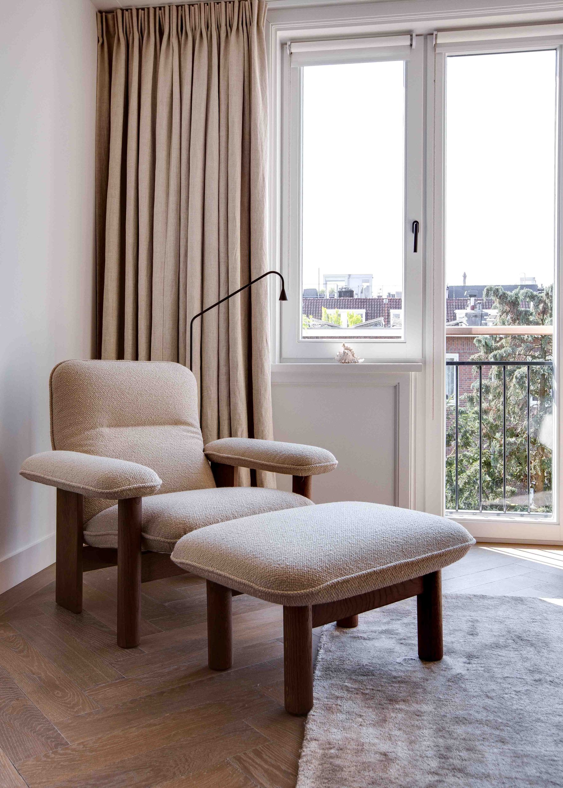 furniture-shopping-amsterdam-expat-relocation