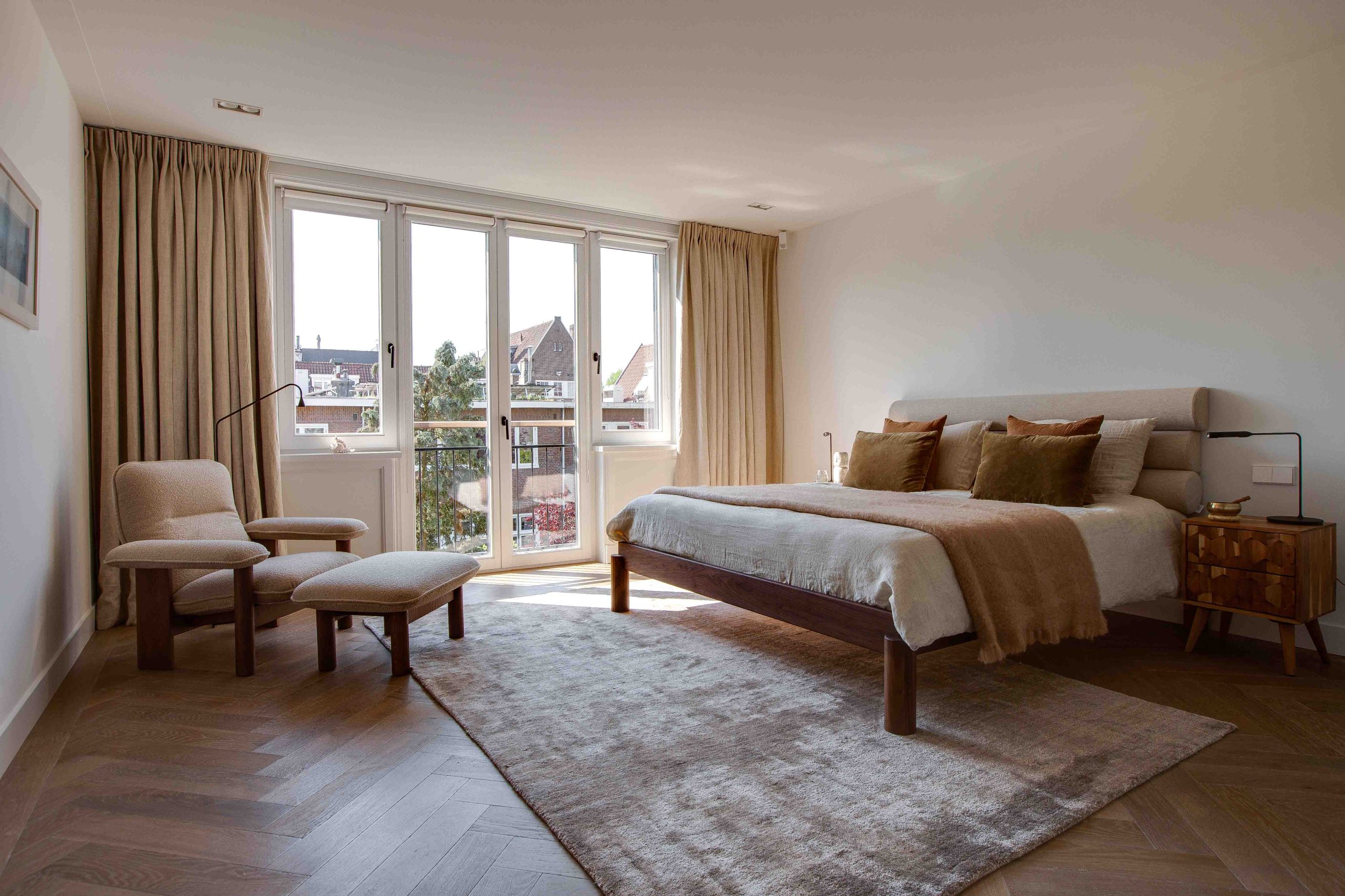 bedroom-design-interior-inspiratition-interior-designer-amterdam-expat-services