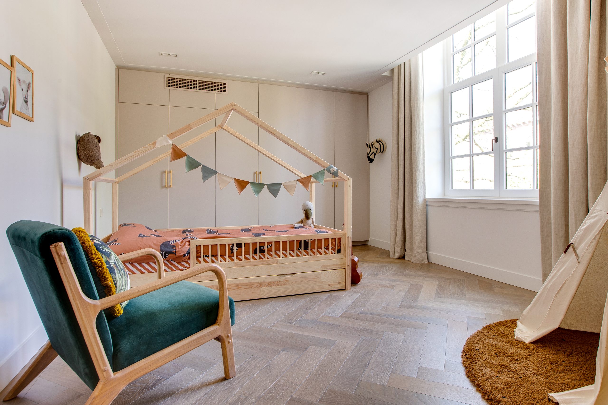 kidsroom-interior-styling-kinderkamer-styling-studio-melanie-parker